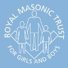 Royal Masonic Trust