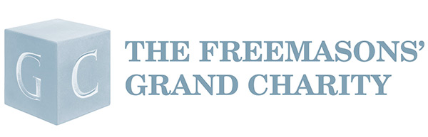 grand-charity-logo