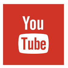 you tube sq